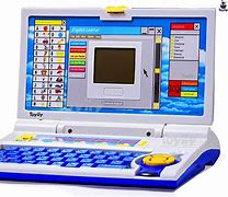 Image result for A Computer for Kids That Is Real and Lies