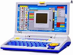 Image result for Little Kids Laptop Pre-K Thru K3