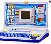 Image result for Computer Set for Kids