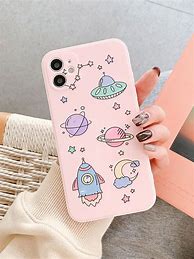 Image result for Cute Shein Phone Cases