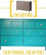 Image result for How to Refurbish IKEA Furniture