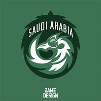 Image result for eSports World Cup Logo Saudi