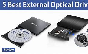 Image result for Optical Disk Drive External
