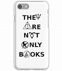 Image result for iPhone SE 3rd Generation Case Books