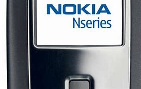 Image result for Nokia N71