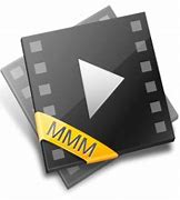 Image result for mmm stock