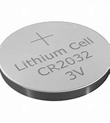 Image result for Open Lithium Battery