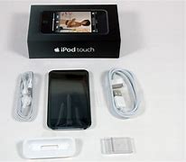 Image result for iPod Touch 1 Box