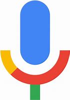 Image result for Google Voice Logo