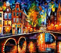 Image result for Pretty Famous Paintings