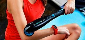 Image result for Best Muscle Recovery Tools