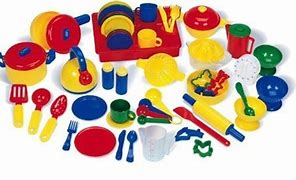 Image result for Toy Dishes Clip Art