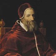 Image result for Pope Gregory XII