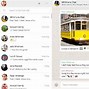 Image result for Whats App in Computer Online
