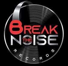 Image result for break_the_records:_by_you_