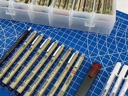 Image result for Architect Drafting Tools