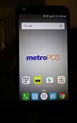 Image result for Metro PCS Cell Phones Alcatel