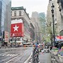 Image result for Big Stores in USA