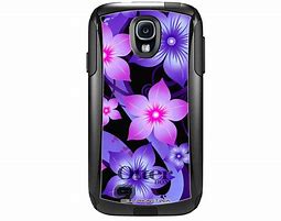 Image result for Purple Otterbox Commuter Case
