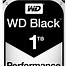 Image result for Wd1003fzex