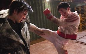 Image result for Russian Martial Arts Actors