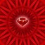 Image result for Ruby iPhone Wallpaper