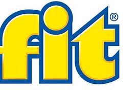 Image result for 110 Fit Logo