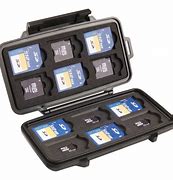 Image result for sd cards case