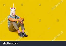 Image result for Unicorn Men
