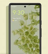 Image result for Google Pixel 6 Phone Case