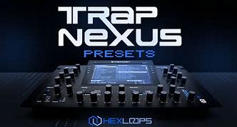 Image result for Nexus 2 500 Expansion Packs