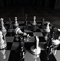 Image result for Chess 1