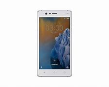Image result for Nokia 3 Ta-1020