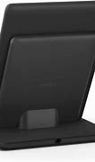 Image result for Charging a Kindle eReader