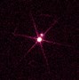 Image result for Stellar Evolution