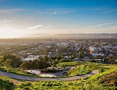 Image result for Baldwin Hills Los Angeles