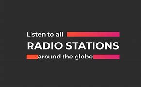 Image result for Best World Radio Stations