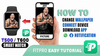 Image result for Fit Pro Tutorial