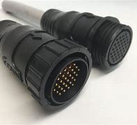 Image result for M Type Connector