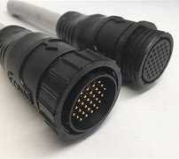 Image result for Wire Connectors 2 Male