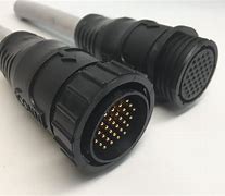 Image result for B and C Connector