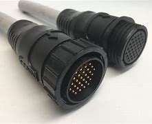 Image result for Power Cable Pin Type