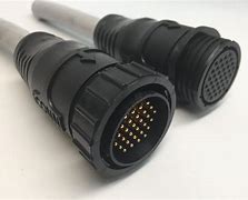 Image result for Male Female Wire Connectors