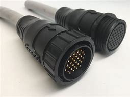 Image result for Steel Cable Connectors Types