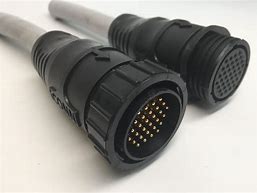 Image result for Single Pin Power Connector