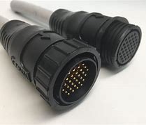 Image result for Cable Connectors