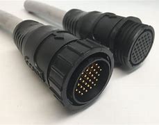 Image result for Power Connector Types