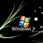 Image result for Windows 7 Best OS