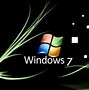 Image result for Windows 7 Computer Download