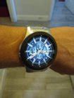 Image result for Sumsung Phone Watch